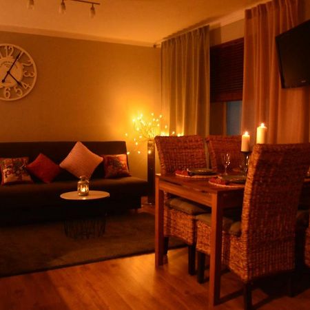 Apartamenty No3 Пачков Екстериор снимка