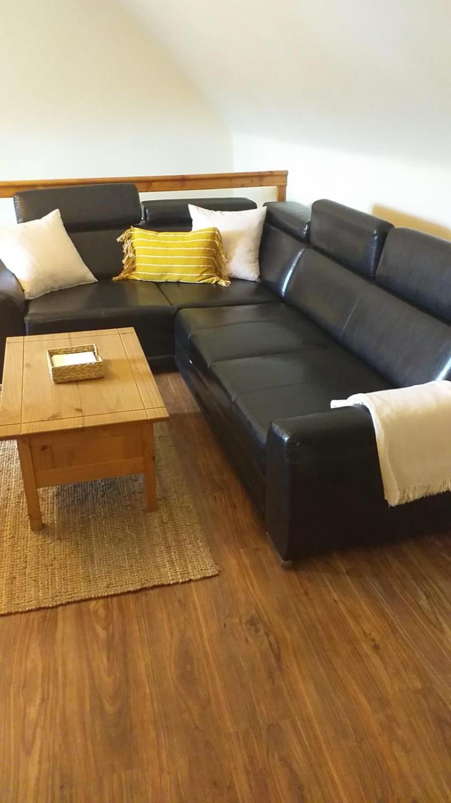 Apartamenty No3 Пачков Екстериор снимка